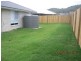 6 Breezeway Dr, Windaroo QLD 4207