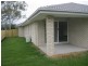 6 Breezeway Dr, Windaroo QLD 4207