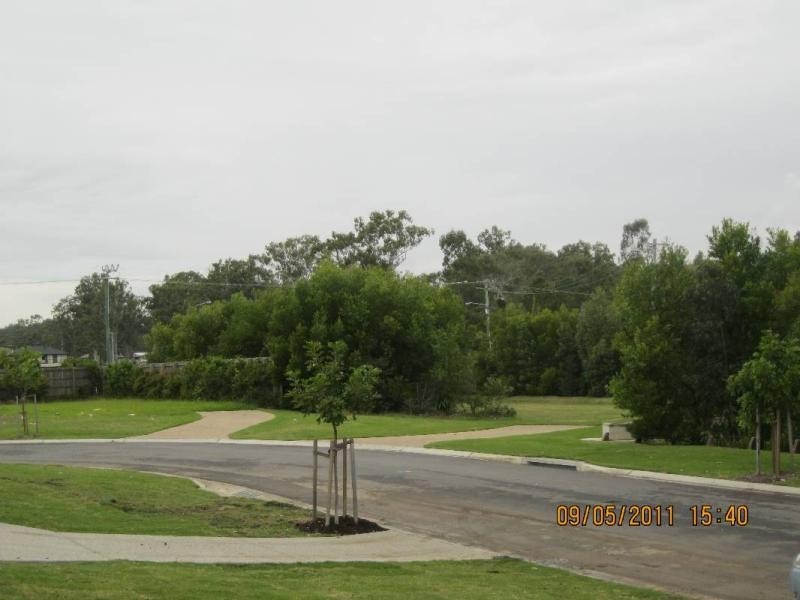 6 Breezeway Dr, Windaroo QLD 4207