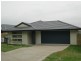 48 Sunridge Cct, Windaroo QLD 4207