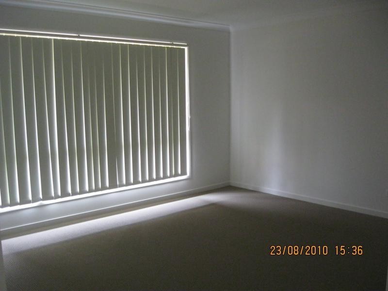 48 Sunridge Cct, Windaroo QLD 4207