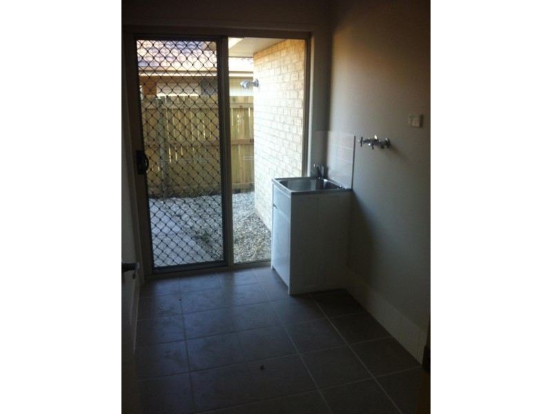 3 Montecarlo Cl, Loganlea QLD 4131