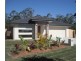 3 McWang Rd, Pimpama QLD 4209