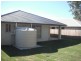 3 McWang Rd, Pimpama QLD 4209