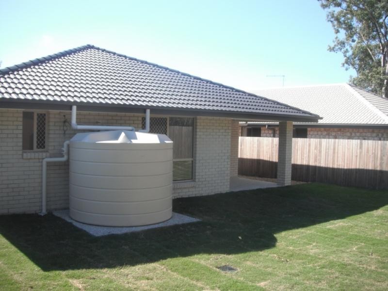 3 McWang Rd, Pimpama QLD 4209