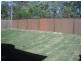 3 McWang Rd, Pimpama QLD 4209