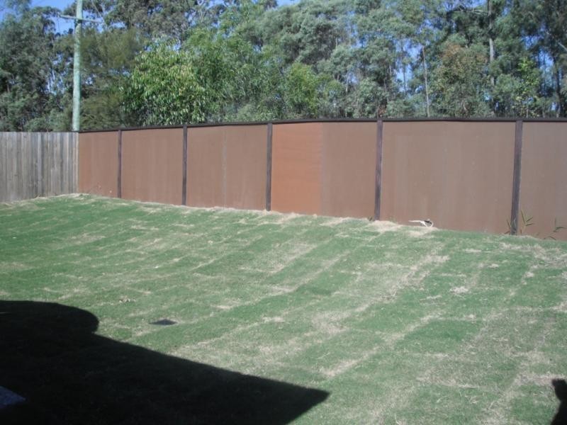3 McWang Rd, Pimpama QLD 4209