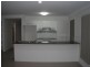 3 McWang Rd, Pimpama QLD 4209