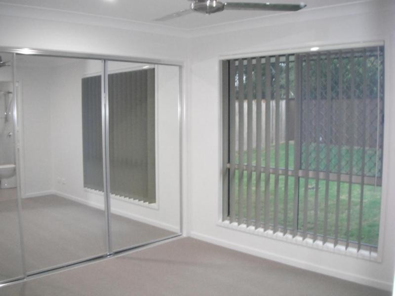 3 McWang Rd, Pimpama QLD 4209