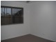 3 McWang Rd, Pimpama QLD 4209