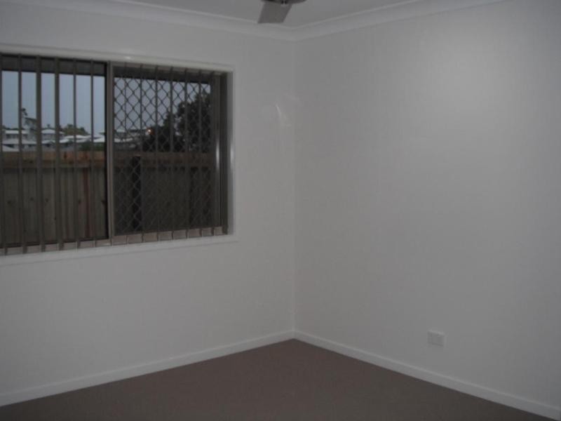 3 McWang Rd, Pimpama QLD 4209