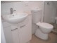 3 McWang Rd, Pimpama QLD 4209