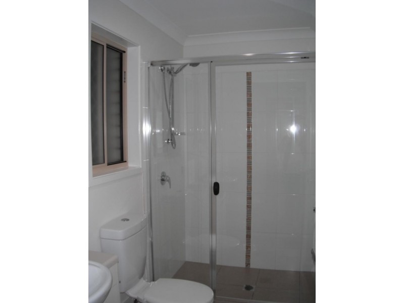 3 McWang Rd, Pimpama QLD 4209