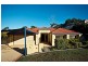 66 Christina Ryan Way, Arundel QLD 4214