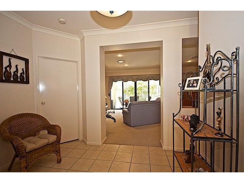 66 Christina Ryan Way, Arundel QLD 4214