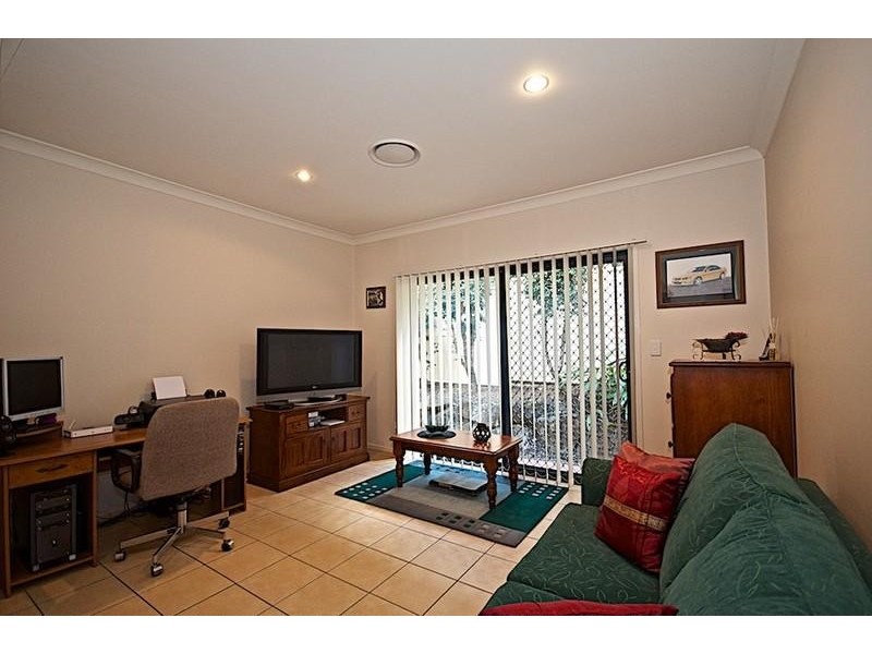 66 Christina Ryan Way, Arundel QLD 4214