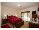 66 Christina Ryan Way, Arundel QLD 4214