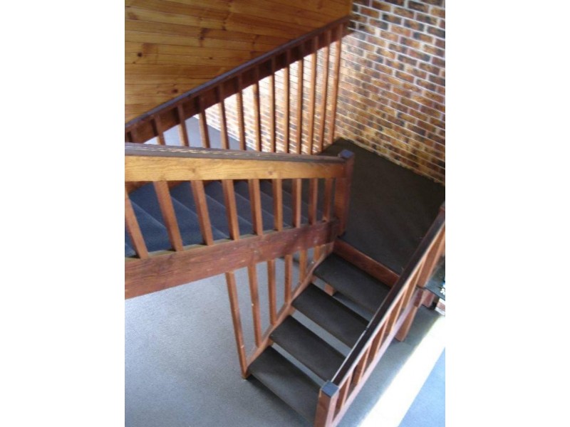 18 Bass Pl, Paradise Point QLD 4216