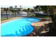 18 Bass Pl, Paradise Point QLD 4216