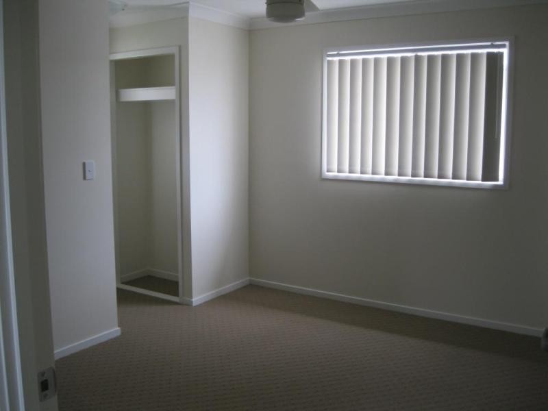 7 Kelly Ave, Coomera QLD 4209