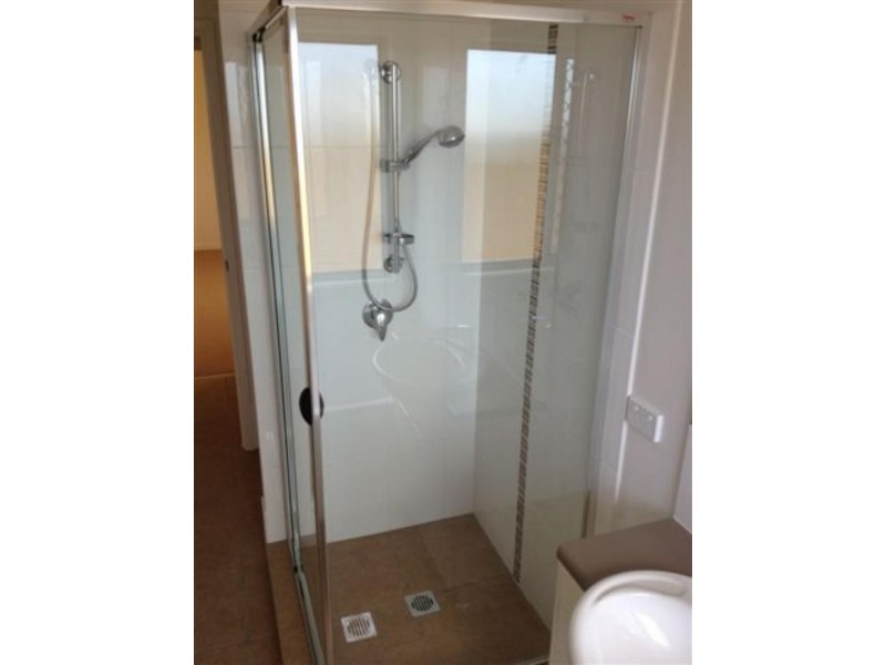 2 Zinc St, Pimpama QLD 4209