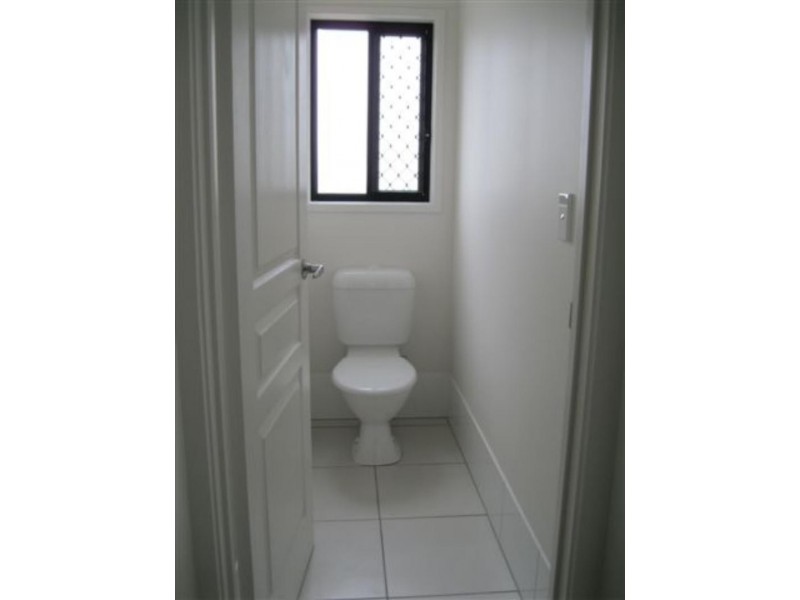 54 Lisa Cres, Coomera QLD 4209