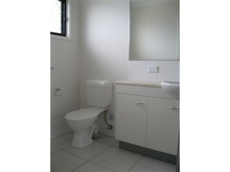 54 Lisa Cres, Coomera QLD 4209