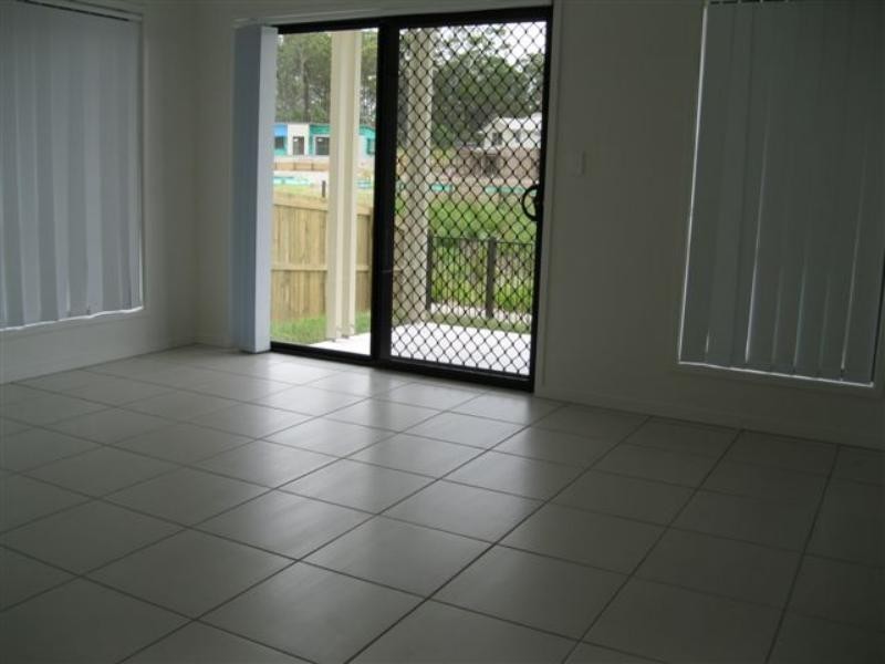 54 Lisa Cres, Coomera QLD 4209