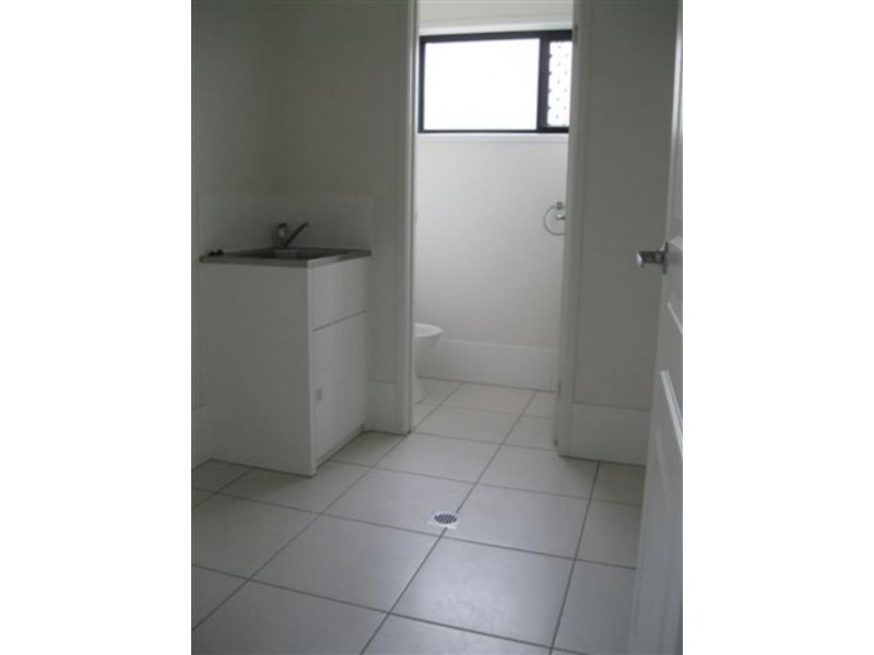 54 Lisa Cres, Coomera QLD 4209