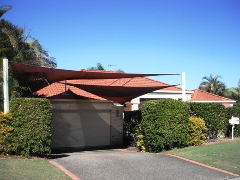 45 Howland  Cct, Pacific Pines QLD 4211