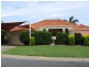 45 Howland  Cct, Pacific Pines QLD 4211