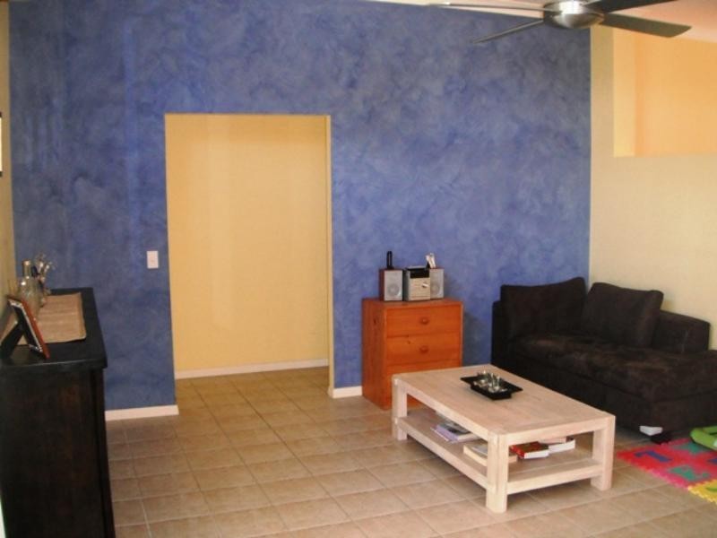 45 Howland  Cct, Pacific Pines QLD 4211