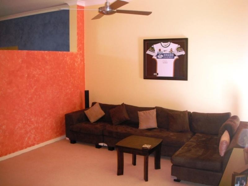 45 Howland  Cct, Pacific Pines QLD 4211