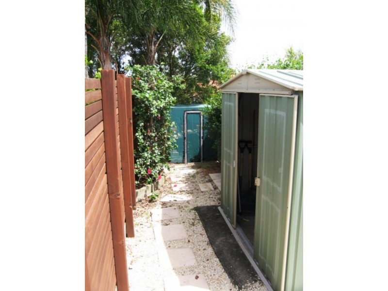 45 Howland  Cct, Pacific Pines QLD 4211