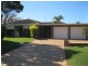25 O’Grady Dr, Paradise Point QLD 4216