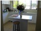 25 O’Grady Dr, Paradise Point QLD 4216