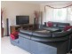 25 O’Grady Dr, Paradise Point QLD 4216