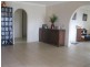25 O’Grady Dr, Paradise Point QLD 4216