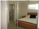 25 O’Grady Dr, Paradise Point QLD 4216