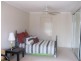 25 O’Grady Dr, Paradise Point QLD 4216