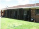 25 O’Grady Dr, Paradise Point QLD 4216