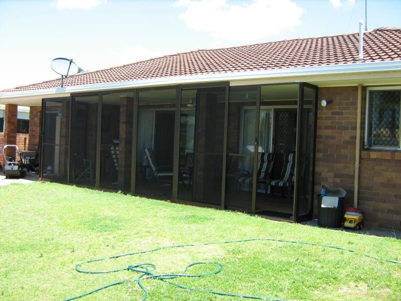 25 O’Grady Dr, Paradise Point QLD 4216