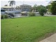 25 O’Grady Dr, Paradise Point QLD 4216