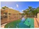 14 Fairview Ct, Parkwood QLD 4214