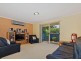 14 Fairview Ct, Parkwood QLD 4214