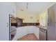 14 Fairview Ct, Parkwood QLD 4214