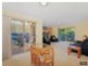 14 Fairview Ct, Parkwood QLD 4214