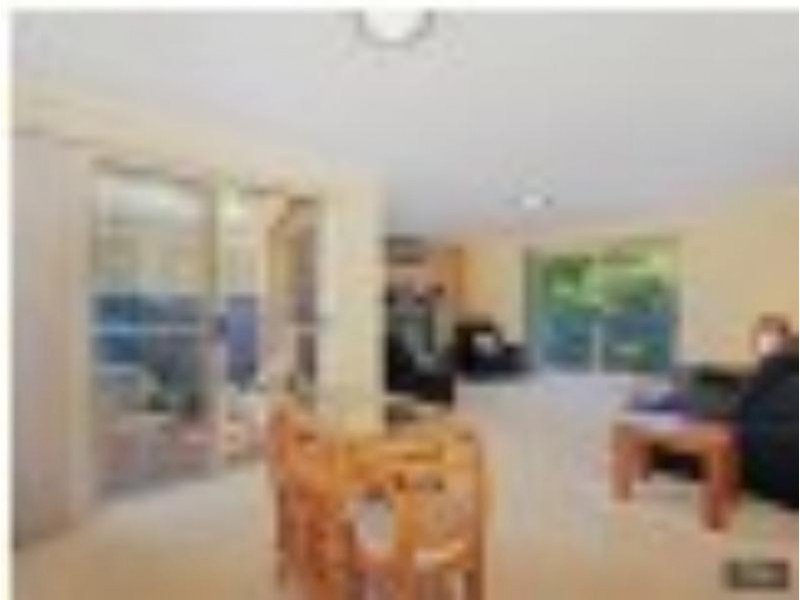 14 Fairview Ct, Parkwood QLD 4214