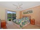 14 Fairview Ct, Parkwood QLD 4214
