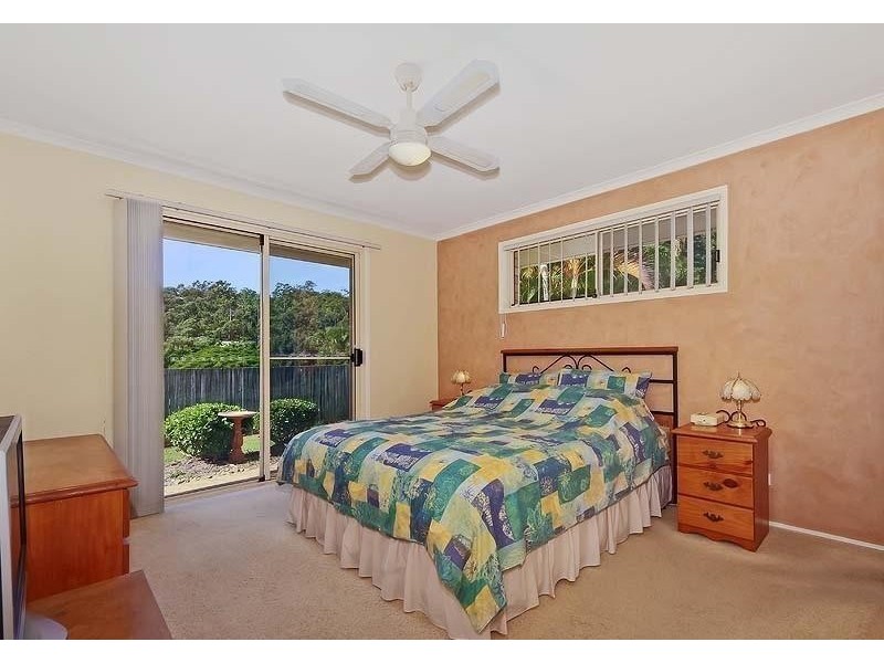 14 Fairview Ct, Parkwood QLD 4214